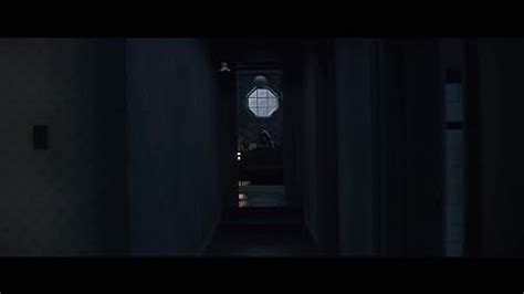 cobweb 360p|COBWEB (2023) Official Trailer (HD) SUPERNATURAL .